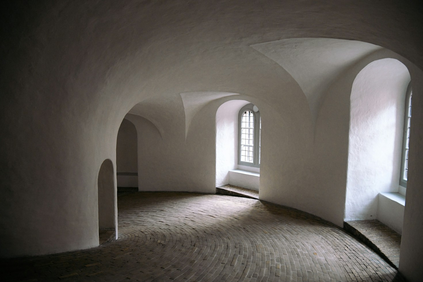 Dalle celle monastiche a camere esclusive: l’arte del restauro conservativo